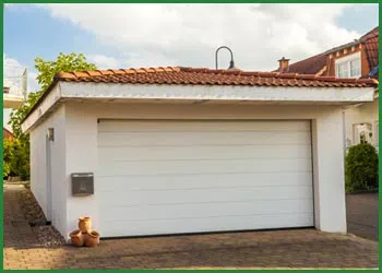 Westminster Quality Garage Door Westminster, CA 714-766-0713 Westminster Quality Garage Door Westminster, CA 714-766-0713 - home-t-21-gr-39m
