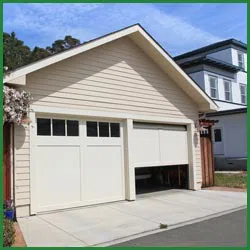 Westminster Quality Garage Door Westminster, CA 714-766-0713 Westminster Quality Garage Door Westminster, CA 714-766-0713 - side-t-21-gr-39m-garage-door-opener