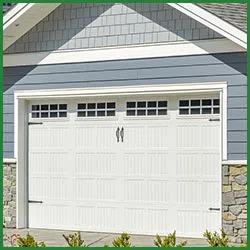 Westminster Quality Garage Door Westminster, CA 714-766-0713 Westminster Quality Garage Door Westminster, CA 714-766-0713 - side-t-21-gr-39m-residential-garage-doors